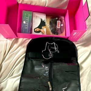 SOLD Brand new Bellami Ombré 22 inch extensions